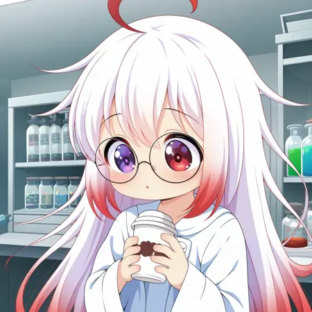 NaClO_74's Avatar